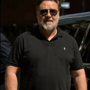 �������� ���� ����.
���� ������������� � ��������, ��������