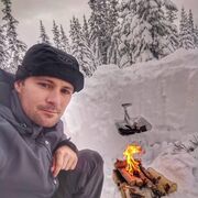  Heerenveen,   Daniel, 46 ,   ,   , c , 