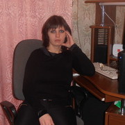 ���������� ������, ���� ������� �����, 41 ���, ������������ ��� ������, ����� � ���������, c�������� ���������