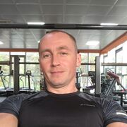 ���������� ��������, ���� ������� ��������, 38 ���, ������������ ��� ������, ����� � ���������, ���������