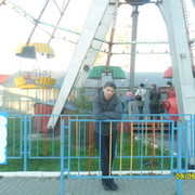  ,   , 28 ,   