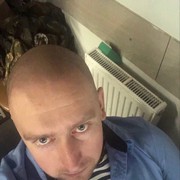  ,   , 42 ,   ,   , c , 