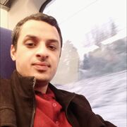 ���������� �����-���������, ���� ������� Moisey, 31 ���, ������������ ��� ������, ����� � ���������, c�������� ���������