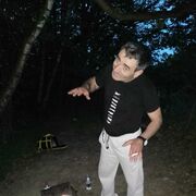  ,   , 43 ,   ,   