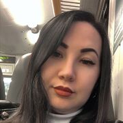 ���������� �������, ��������