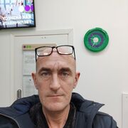  ,    , 50 ,   ,   , c , 