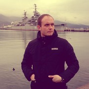 ���������� ������������, ���� ������� ����, 36 ���, ������������ ��� ������, ����� � ���������, c�������� ���������