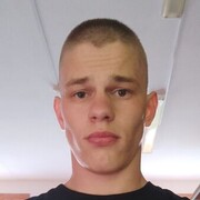  -,   , 23 ,   ,   