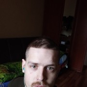 ���������� ������, ���� ������� ������, 31 ���, ������������ ��� ������, ����� � ���������, c�������� ���������