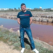  ,   , 50 ,     , c 