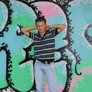  ,   , 38 ,   
