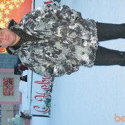  ,   Zavodila, 55 ,   