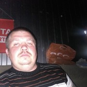  ,  Serega, 35