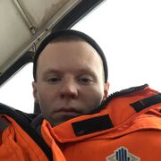  ,   , 25 ,     , c 