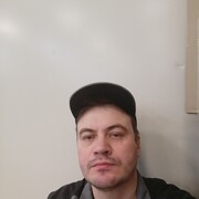 ���������� �������, ���� ������� ������, 51 ���, ������������ ��� ����� � ���������, c�������� ���������