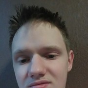  ,  , 25