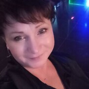 ���������� ����������-��-�����, ���� ������� �������, 51 ���, ������������ ��� c�������� ���������, ���������