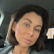 ���������� �����-���������, ���� ������� ������, 34 ����, ������������ ��� ������, ����� � ���������