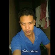 ���������� ������, ���� ������� Osman, 36 ���, ������������ ��� ������, ����� � ���������, c�������� ���������