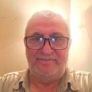 ���������� ��������, ���� ������� ������, 63 ����, ������������ ��� ������, ����� � ���������