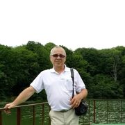  ,   , 63 ,   ,   , c 