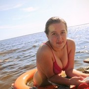   ,   Alinka, 28 ,   ,   , c 