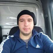  ,   Nikolay, 33 ,   ,   