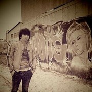  ,   , 28 ,   
