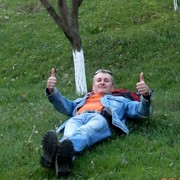 ���������� �������, ���� ������� Vlad SOMEONE, 44 ����, ������������ 