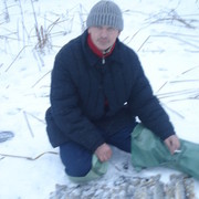 ���������� ������, ���� ������� Gastello, 44 ����, ������������ ��� ������, ����� � ���������, c�������� ���������