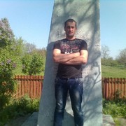  ,  , 42