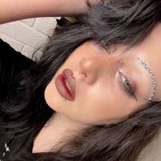  ,   , 18 ,   ,   