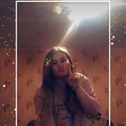  ,   , 21 ,   ,   , c 