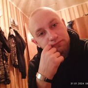  ,  , 26