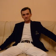  ,   Foker, 48 ,     , c 