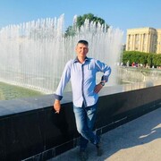  ,   , 57 ,   ,   