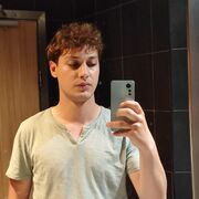  ,  , 21
