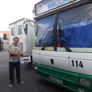  ,   Aleksandr, 60 ,   ,   , c 