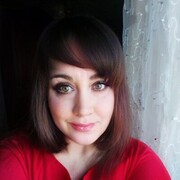  ,   , 43 ,   c 