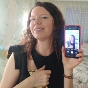 ���������� ������, ���� ������� ����, 49 ���, ������������ ��� ����� � ���������, c�������� ���������