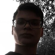  ,   , 20 ,     , c 