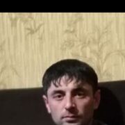  ,   Askerkhan, 38 ,   ,   , 