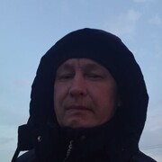  ,   , 48 ,   