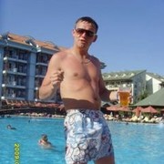  ,   , 40 ,   