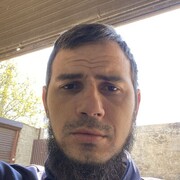 ���������� ���������, ���� ������� �������, 34 ����, ������������ ��� ����� � ���������, c�������� ���������