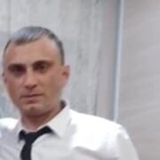 ���������� ����, ���� ������� ���������, 37 ���, ������������ ��� ����� � ���������, c�������� ���������