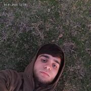  ,  , 18