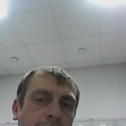 ���������� �����, ���� ������� �������, 44 ����, ������������ ��� ������, ����� � ���������, c�������� ���������