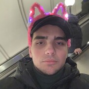 ���������� ������, ���� ����� ����������, 23 ����, ������������ ��� ������, ����� � ���������