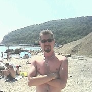  ,   , 50 ,     , c 